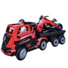 Myts 12V Clunker Tru...