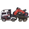 Myts 12V Clunker Tru...