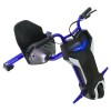 MYTS 12V Slidewinder...