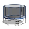 Myts 13ft Trampoline...