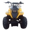 Myts 150CC Atv Quad ...