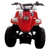 Myts 150CC Atv Quad ...