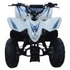 Myts ATV Quad bike 2...