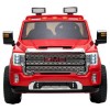 MYTS 24V Gmc 4 x 4 R...