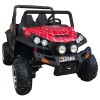 2 Seater Army Editio...