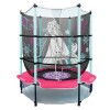 Myts 4ft Trampoline ...