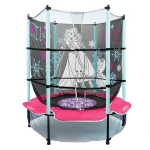 Myts 4ft Trampoline ...