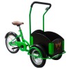 Cargo Tricycle with ...