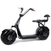City Coco Harly 60v ...
