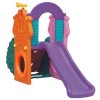 Myts Climber Slide A...