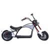 Coco City Chopper Sc...