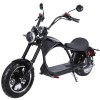 Coco City Chopper Sc...