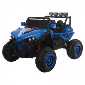 Dune Beach Buggy 12V...