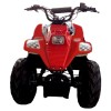Myts ATV Quad Bike O...