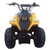Myts ATV Quad Bike O...