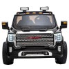 MYTS GMC 12V w/ Rubb...
