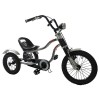 Harley Style Tricycl...