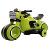 Jupiter RideOn Bike ...