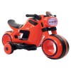 Jupiter RideOn Bike ...