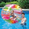 Kids Inflatable Amph...