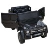 Ride On 12V 2 Seater...