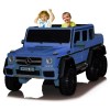 Ride On 12V 2 Seater...