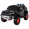 Ride On 12V Trailbla...