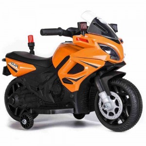 Ride On Dash Bike Wi...