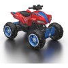 Ride On Junior Squad...