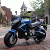 Ride On Kawasaki Sty...