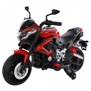 Ride On Kawasaki Sty...