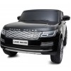 Ride On Licensed Lan...