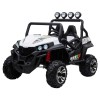 Ride On Scorpio Xux ...