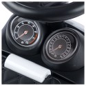 Ride Ons Licensed 12V Bentley Buggy Red