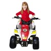 Myts Meta 125 CC Off...