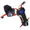 Slidewinder Electric...