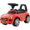 Licensed Mercedes Bu...
