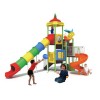 MYTS KIDS PLAYFUL LO...