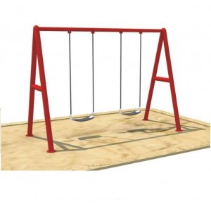 MYTS Kids 2 seater S...