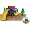 Myts Mega Blocks Pla...