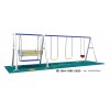 Myts Mega Fun Dual n...
