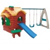 Myts Mega Kids 3 in ...