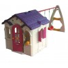 Myts Mega kids Farm ...