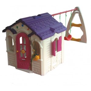 Myts Mega kids Farm ...