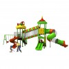 Myts Mega Kids Playg...