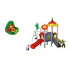 Myts Mega Playcentre...