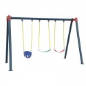 Myts Mega Prime Kids Glider Swing