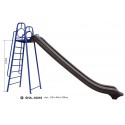 Myts Mega Prime Slide for kids 