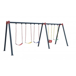 Myts Mega Recreation...