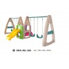 Myts Mega Sports Pla...